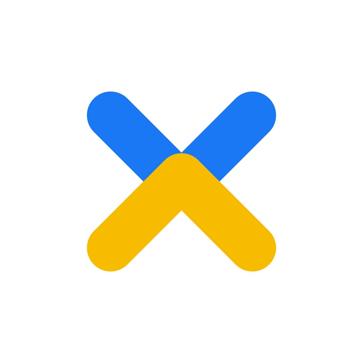 DigitalNext
