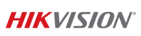 hikvision