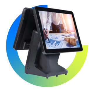 POS Features