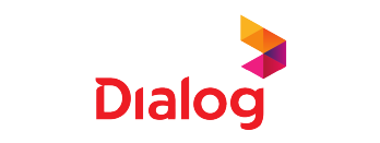 Dialog