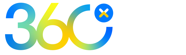 CRM & Invoice