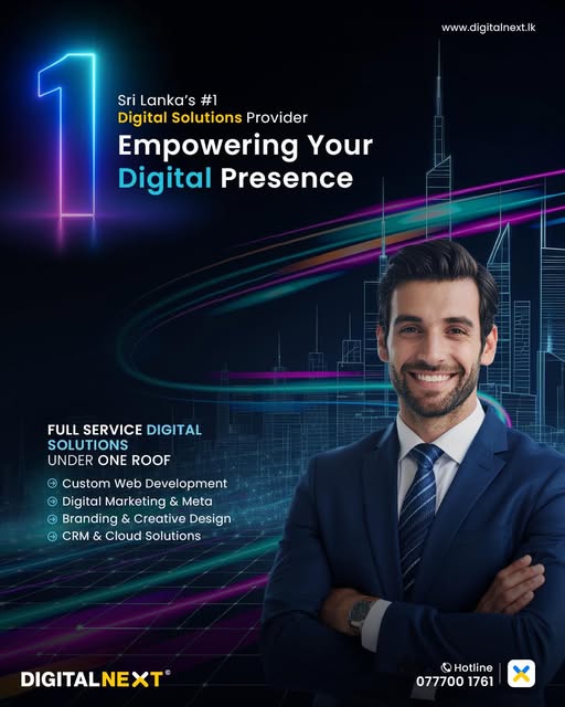 Transforming Ideas Into Digital Success - Full Service Solutions